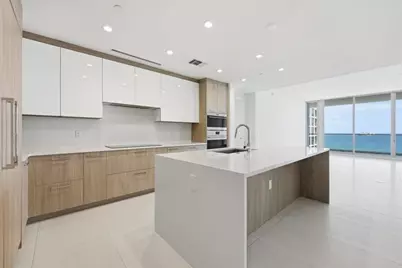 153 N Seabreeze Boulevard #1101 S, Fort Lauderdale, FL 33304 - Photo 6