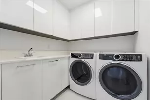 153 N Seabreeze Blvd, Fort Lauderdale, FL 33304 - Photo 18