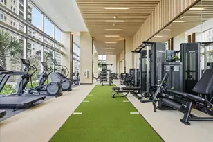 153 N Seabreeze Blvd, Fort Lauderdale, FL 33304 - Photo 20