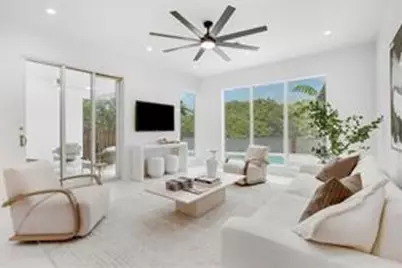 1129 NE 18 Court #1129, Fort Lauderdale, FL 33305 - Photo 2