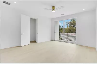 1129 NE 18 Court #1129, Fort Lauderdale, FL 33305 - Photo 18