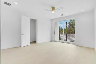 1129 NE 18th Ct, Fort Lauderdale, FL 33305 - Photo 18