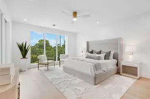 1129 NE 18th Ct, Fort Lauderdale, FL 33305 - Photo 6