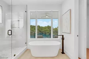 1129 NE 18th Ct, Fort Lauderdale, FL 33305 - Photo 4