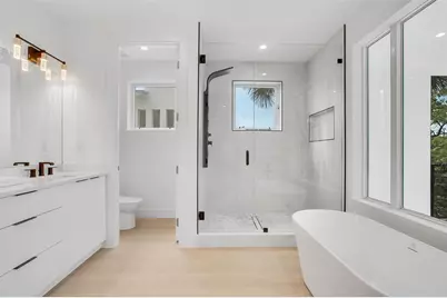 1129 NE 18 Court #1129, Fort Lauderdale, FL 33305 - Photo 14