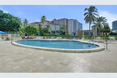 201 N Ocean Boulevard #603, Pompano Beach, FL 33062 - Photo 4