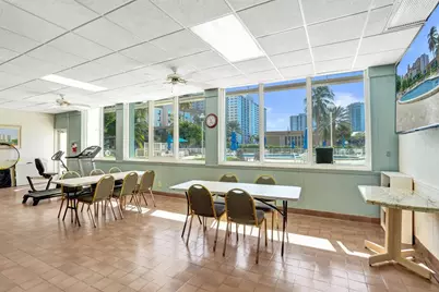 201 N Ocean Boulevard #603, Pompano Beach, FL 33062 - Photo 24