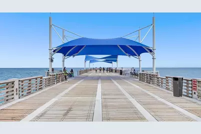 201 N Ocean Boulevard #603, Pompano Beach, FL 33062 - Photo 36