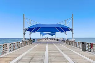 201 N Ocean Blvd Unit, Pompano Beach, FL 33062 - Photo 36