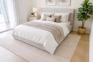 2009 Cornwall A, Boca Raton, FL 33434 - Photo 4