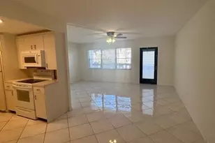 2009 Cornwall A, Boca Raton, FL 33434 - Photo 12