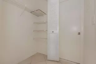 2009 Cornwall Dr, Boca Raton, FL 33434 - Photo 14