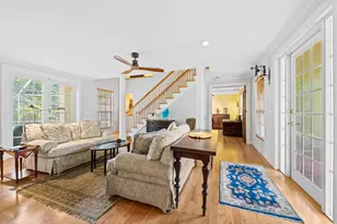 3951 SW 56th Ct, Fort Lauderdale, FL 33312 - Photo 4