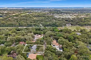 3951 SW 56th Ct, Fort Lauderdale, FL 33312 - Photo 20