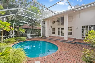 3951 SW 56th Ct, Fort Lauderdale, FL 33312 - Photo 16