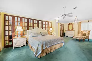 3951 SW 56th Ct, Fort Lauderdale, FL 33312 - Photo 12