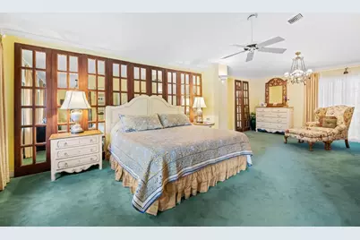 3951 SW 56th Court, Fort Lauderdale, FL 33312 - Photo 12