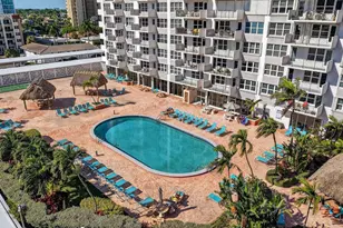 405 N Ocean Blvd, Pompano Beach, FL 33062 - Photo 52