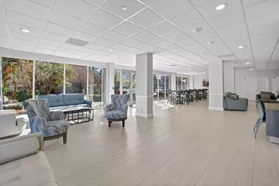 405 N Ocean Boulevard #1027, Pompano Beach, FL 33062 - Photo 26