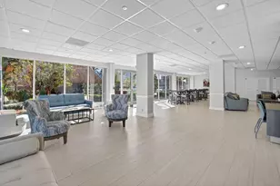 405 N Ocean Blvd, Pompano Beach, FL 33062 - Photo 26