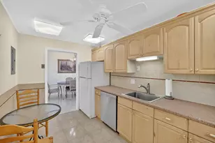 405 N Ocean Blvd, Pompano Beach, FL 33062 - Photo 42