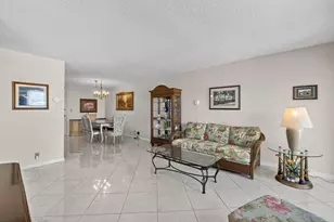 405 N Ocean Blvd, Pompano Beach, FL 33062 - Photo 4