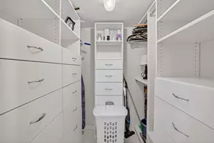 405 N Ocean Blvd, Pompano Beach, FL 33062 - Photo 48