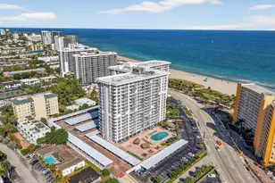 405 N Ocean Blvd, Pompano Beach, FL 33062 - Photo 2