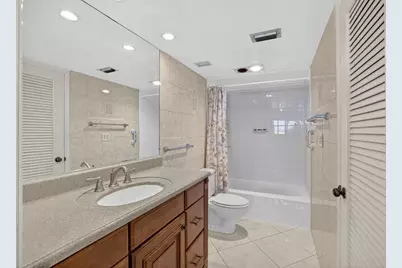 405 N Ocean Boulevard #1027, Pompano Beach, FL 33062 - Photo 12