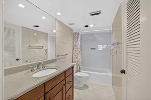 405 N Ocean Blvd, Pompano Beach, FL 33062 - Photo 12