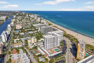 405 N Ocean Blvd, Pompano Beach, FL 33062 - Photo 54