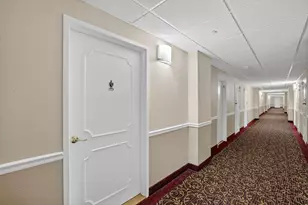 405 N Ocean Blvd, Pompano Beach, FL 33062 - Photo 34