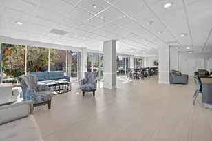 405 N Ocean Blvd, Pompano Beach, FL 33062 - Photo 26