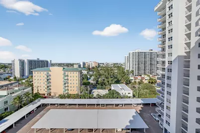 405 N Ocean Boulevard #1027, Pompano Beach, FL 33062 - Photo 32