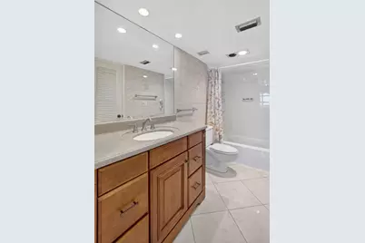 405 N Ocean Boulevard #1027, Pompano Beach, FL 33062 - Photo 46