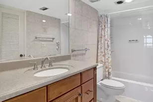 405 N Ocean Blvd, Pompano Beach, FL 33062 - Photo 46