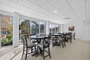 405 N Ocean Blvd, Pompano Beach, FL 33062 - Photo 28