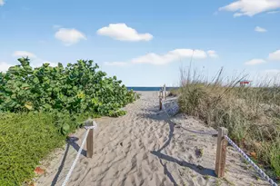 405 N Ocean Blvd, Pompano Beach, FL 33062 - Photo 30