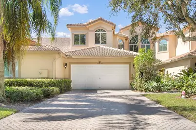 5095 Madison Lakes Circle, Davie, FL 33328 - Photo 26