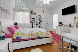 5095 Madison Lakes Circle E, Davie, FL 33328 - Photo 16