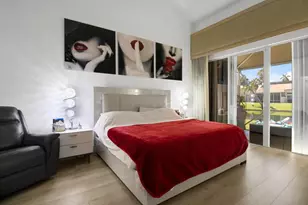 5095 Madison Lakes Circle E, Davie, FL 33328 - Photo 6