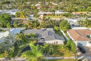 2021 NE 59th Pl, Fort Lauderdale, FL 33308 - Photo 38