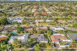 2021 NE 59th Pl, Fort Lauderdale, FL 33308 - Photo 46