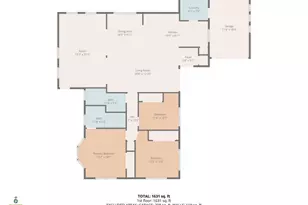 2021 NE 59th Pl, Fort Lauderdale, FL 33308 - Photo 44