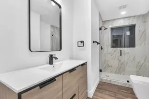 2021 NE 59th Pl, Fort Lauderdale, FL 33308 - Photo 20