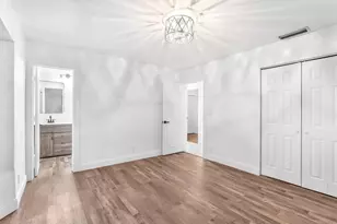 2021 NE 59th Pl, Fort Lauderdale, FL 33308 - Photo 22