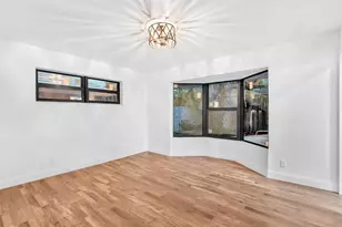 2021 NE 59th Pl, Fort Lauderdale, FL 33308 - Photo 14
