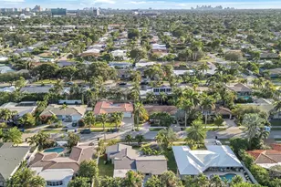 2021 NE 59th Pl, Fort Lauderdale, FL 33308 - Photo 42