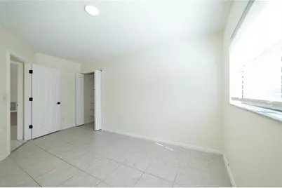 1260 NW 101st Avenue, Plantation, FL 33322 - Photo 16