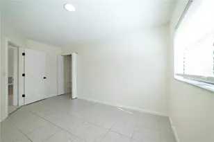 1260 NW 101st Ave, Plantation, FL 33322 - Photo 16